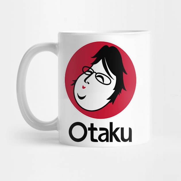 Otaku Foods 2.0 by merimeaux